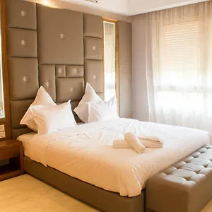 jnane-gueliz.marrakeshhotelsmorocco.com/