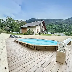 apt-chalet-don-papa.fr-provencehotel.com/