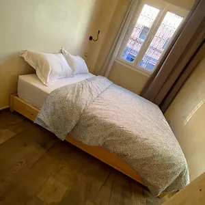  Appartement Family