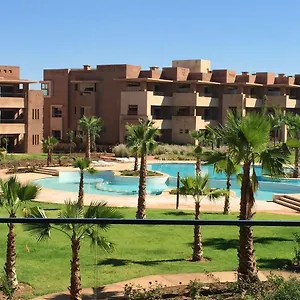 prestigia-marrakesh-40000.marrakeshhotelsmorocco.com/